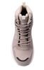 Picture of ROZES MID WP MENZ SHOES